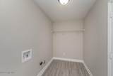 4524 Oakley Pirkle Road - Photo 17