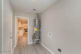 4524 Oakley Pirkle Road - Photo 18