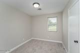 4524 Oakley Pirkle Road - Photo 19