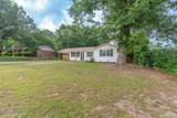 4524 Oakley Pirkle Road - Photo 2