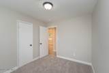 4524 Oakley Pirkle Road - Photo 20