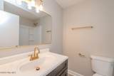 4524 Oakley Pirkle Road - Photo 21