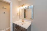 4524 Oakley Pirkle Road - Photo 22