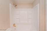 4524 Oakley Pirkle Road - Photo 23