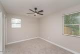 4524 Oakley Pirkle Road - Photo 24
