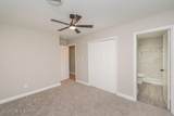4524 Oakley Pirkle Road - Photo 25