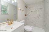 4524 Oakley Pirkle Road - Photo 26