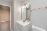4524 Oakley Pirkle Road - Photo 27