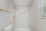 4524 Oakley Pirkle Road - Photo 28
