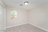 4524 Oakley Pirkle Road - Photo 29