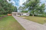 4524 Oakley Pirkle Road - Photo 3