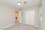 4524 Oakley Pirkle Road - Photo 30