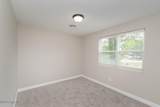 4524 Oakley Pirkle Road - Photo 31