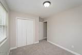 4524 Oakley Pirkle Road - Photo 32