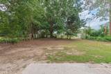 4524 Oakley Pirkle Road - Photo 33