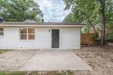 4524 Oakley Pirkle Road - Photo 34