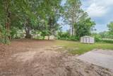 4524 Oakley Pirkle Road - Photo 35