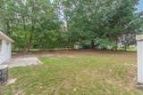 4524 Oakley Pirkle Road - Photo 36