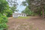 4524 Oakley Pirkle Road - Photo 37