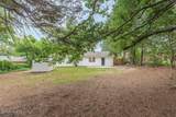 4524 Oakley Pirkle Road - Photo 38