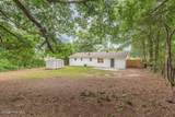 4524 Oakley Pirkle Road - Photo 39