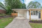 4524 Oakley Pirkle Road - Photo 4