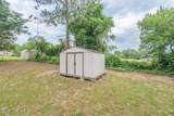 4524 Oakley Pirkle Road - Photo 40