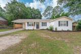 4524 Oakley Pirkle Road - Photo 5