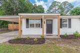 4524 Oakley Pirkle Road - Photo 6