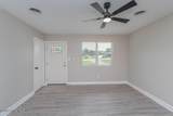 4524 Oakley Pirkle Road - Photo 7