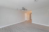 4524 Oakley Pirkle Road - Photo 8