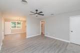 4524 Oakley Pirkle Road - Photo 9