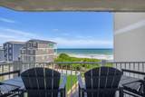 2000 New River Inlet Road - Photo 1