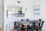 2000 New River Inlet Road - Photo 11