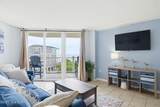 2000 New River Inlet Road - Photo 13