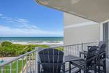2000 New River Inlet Road - Photo 2