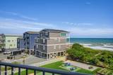 2000 New River Inlet Road - Photo 27