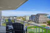 2000 New River Inlet Road - Photo 29