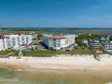 2000 New River Inlet Road - Photo 32