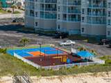 2000 New River Inlet Road - Photo 34