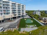 2000 New River Inlet Road - Photo 36
