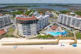 2000 New River Inlet Road - Photo 41