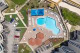 2000 New River Inlet Road - Photo 45
