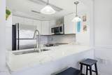 2000 New River Inlet Road - Photo 5