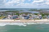 2000 New River Inlet Road - Photo 53