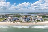 2000 New River Inlet Road - Photo 55