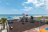 2000 New River Inlet Road - Photo 57