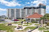 2000 New River Inlet Road - Photo 61