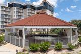 2000 New River Inlet Road - Photo 62
