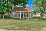 3951 Braddock Street - Photo 1